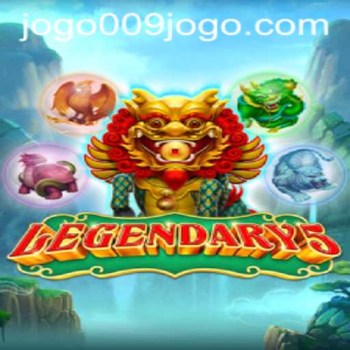 Exploring the Exciting World of Legendary5: Introducing the Game Beyond Limits