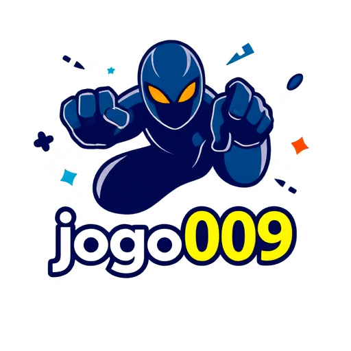 jogo009