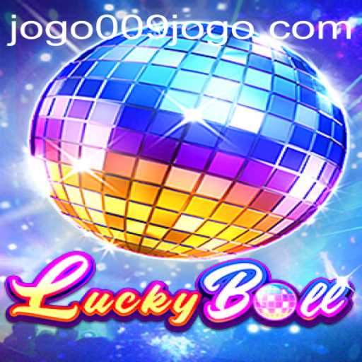 The Enchanting World of LuckyBall: Unraveling Jogo009