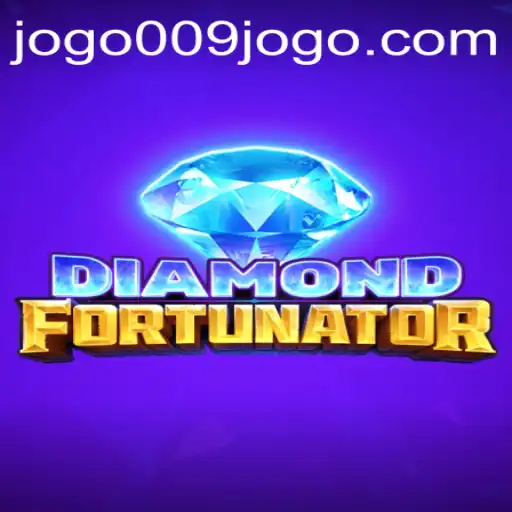 DiamondFort: A Thrilling Journey into a World of Strategy and Adventure