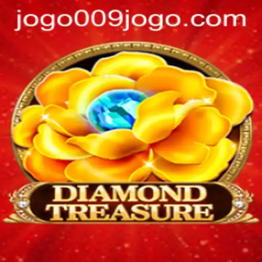 Unveiling Diamondtreasure: The Captivating World of Jogo009