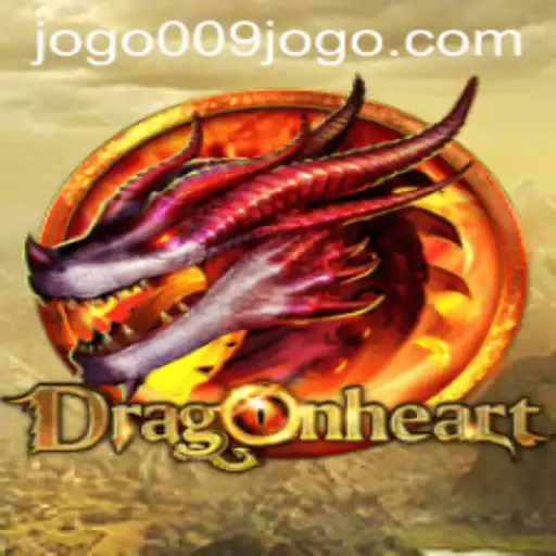 Unveiling DragonHeart: The Ultimate Fantasy Adventure Game