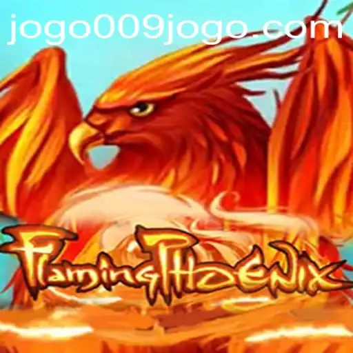 Exploring the Thrilling World of FlamingPhoenix: An In-Depth Look