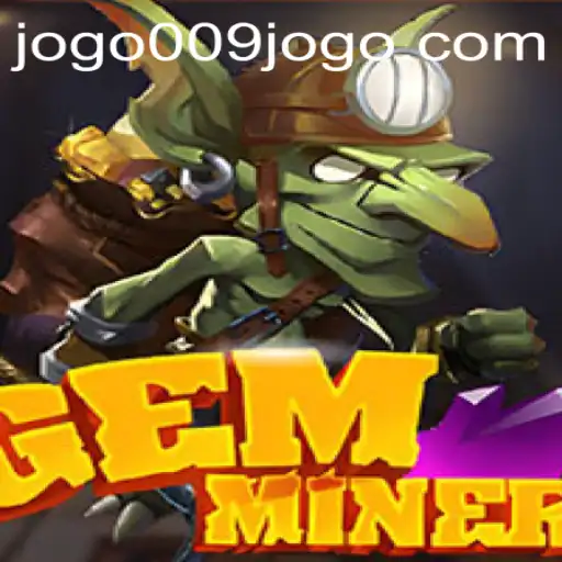 Unveiling GemMiner: A Deep Dive into the World of Mining Adventures