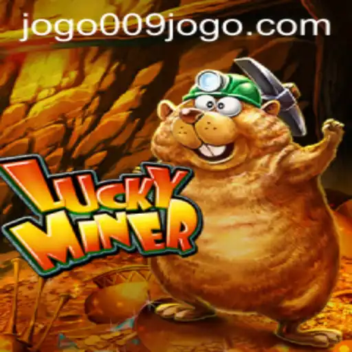 Discover the Exciting World of LuckyMiner: An Immersive Gaming Experience