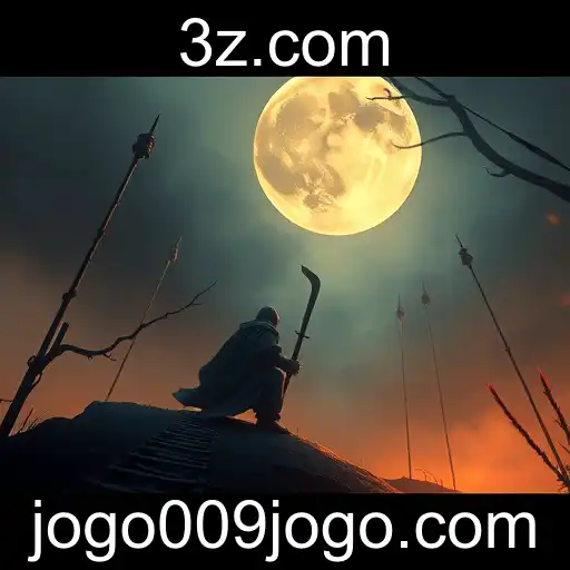 Revolução das Narrativas nos Jogos Modernos