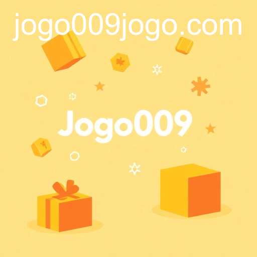 jogo009