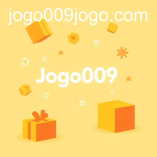 Discovering the Magic of Jogo009's Exclusive Offers