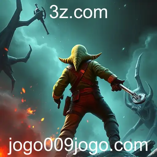 A Revolução dos Jogos Online em 2025