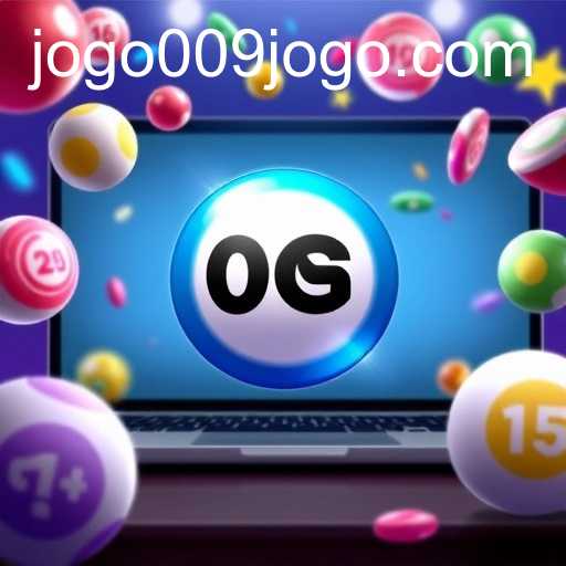 jogo009