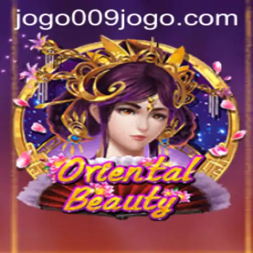 Discovering OrientalBeauty: The Intricacies of Jogo009