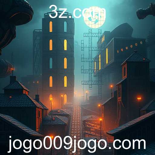 jogo009