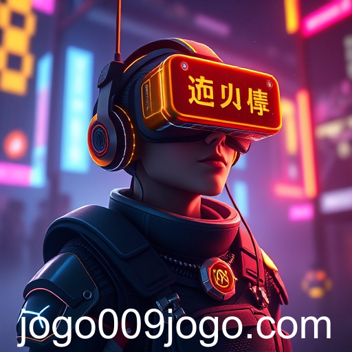 Revolução Digital Transforma a Indústria dos Jogos