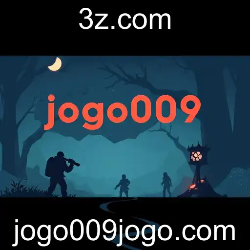 O Impacto dos Jogos Online em 2025