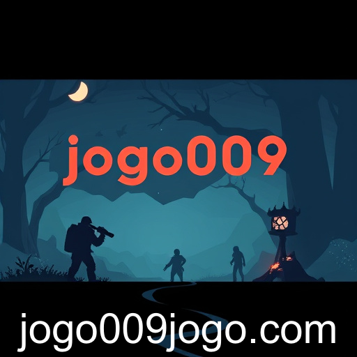 Revolução dos Jogos Indie Surpreende o Mercado