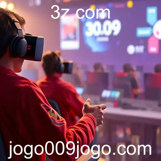 Lançamento de Novo RPG Revoluciona o Mercado