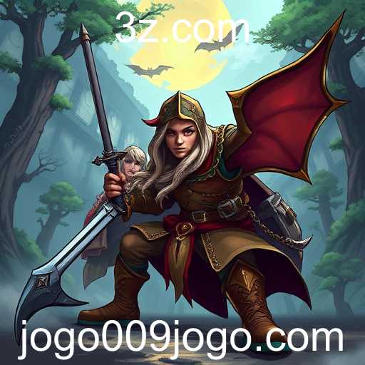 jogo009