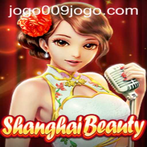 Unveiling the Intricacies of ShanghaiBeauty: An Exciting Gaming Experience
