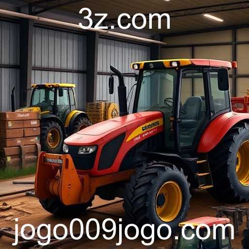 jogo009