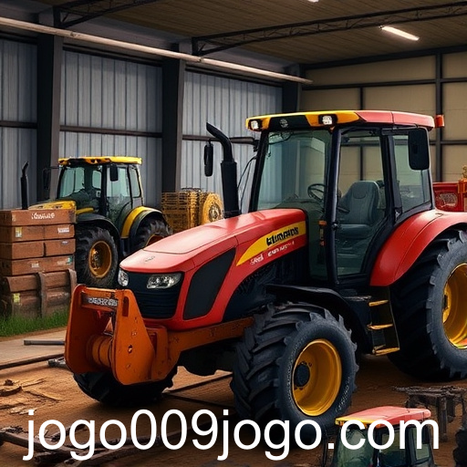 jogo009