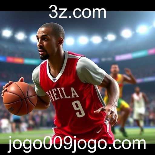 jogo009