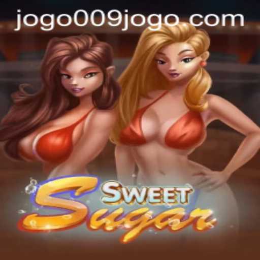 Discover the Sweet World of SweetSugar: Introduction, Description, and Rules