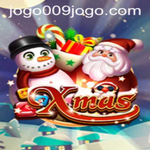 Exploring the Exciting World of Xmas: An In-Depth Look at the Game 'Jogo009'